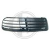 VW 6N0853666B Ventilation Grille, bumper